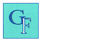 GF Logo